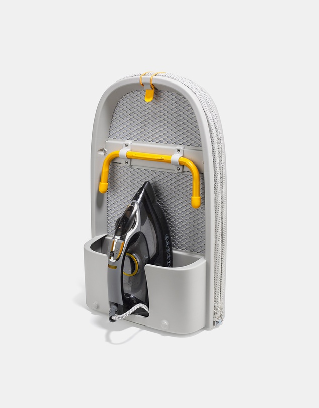 Joseph Joseph - Pocket Max Ironing Board