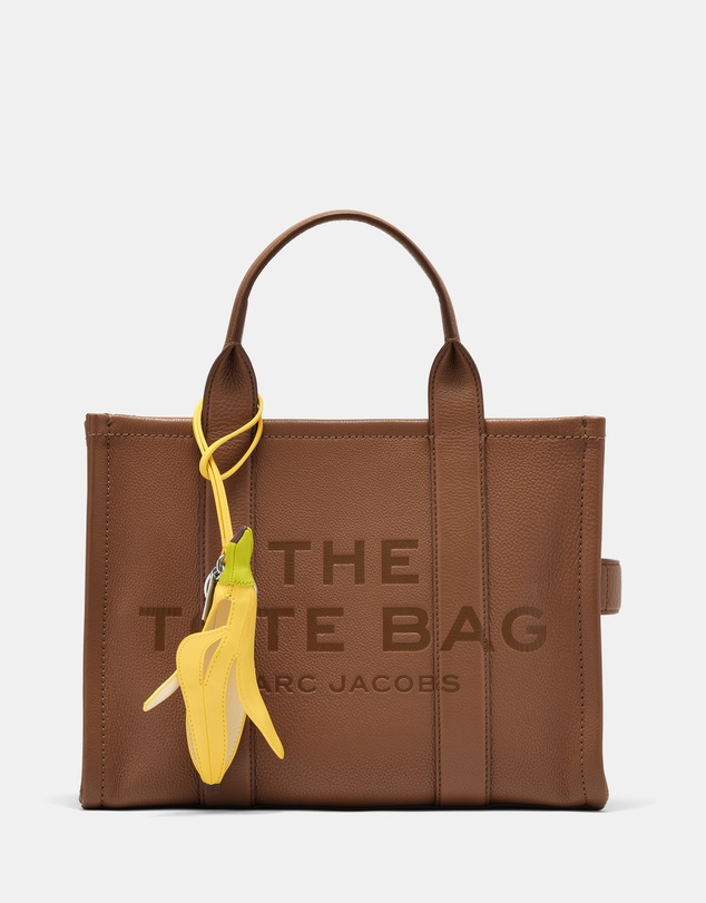 Marc Jacobs - The Bag Charm