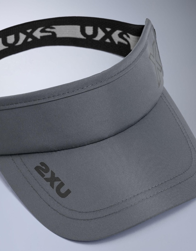 2XU - Performance Visor