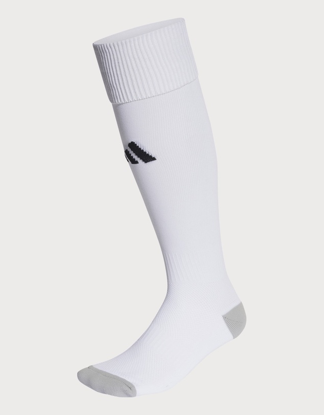 adidas Performance - Milano 23 Football Socks Unisex