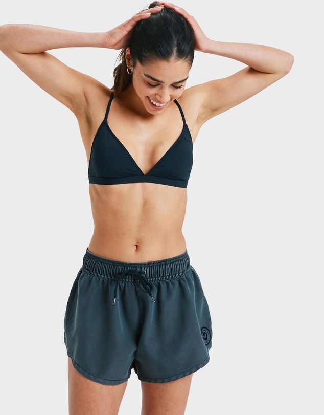 Roxy - Womens No Bad Waves Boardshorts