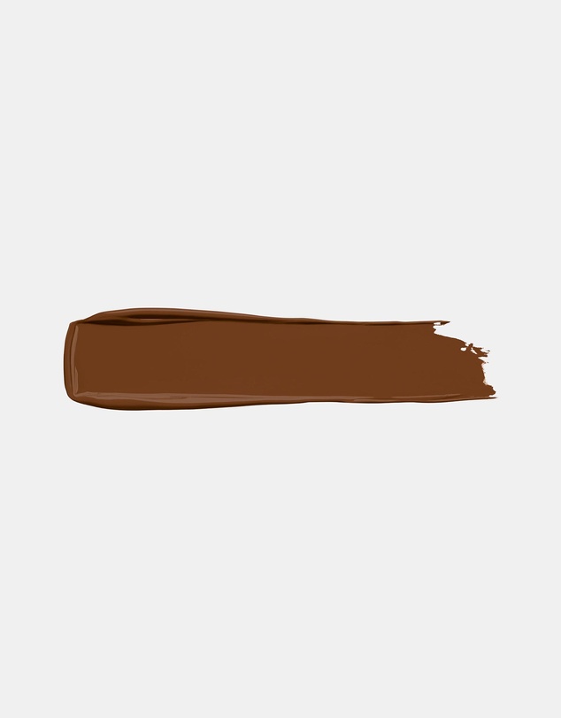 Yves Saint Laurent - All Hours Liquid Foundation