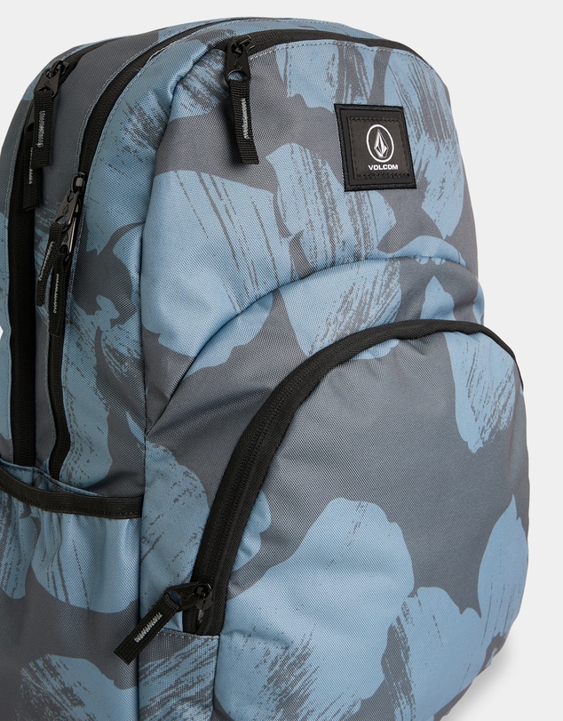 Volcom - Patch Attack Backpack