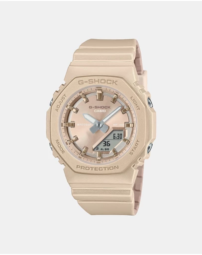 G-SHOCK - GMAP2100ST-9A
