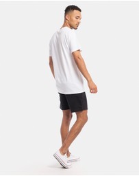 Xander - Athletique Tee