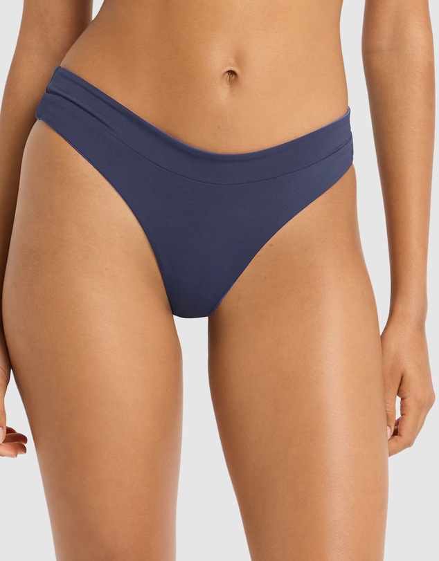 Bond-Eye Swimwear - Rio Brief