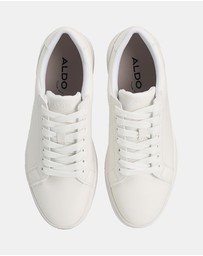 ALDO - Scottiee Shoes