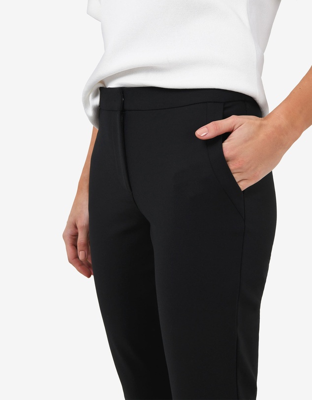 Forcast - New Taylor Slim Pants