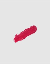 Eye of Horus - Velvet Lips Bewitched Mulberry