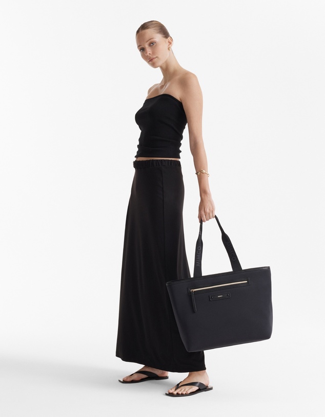 MIMCO - Brunswick Carry All Bag