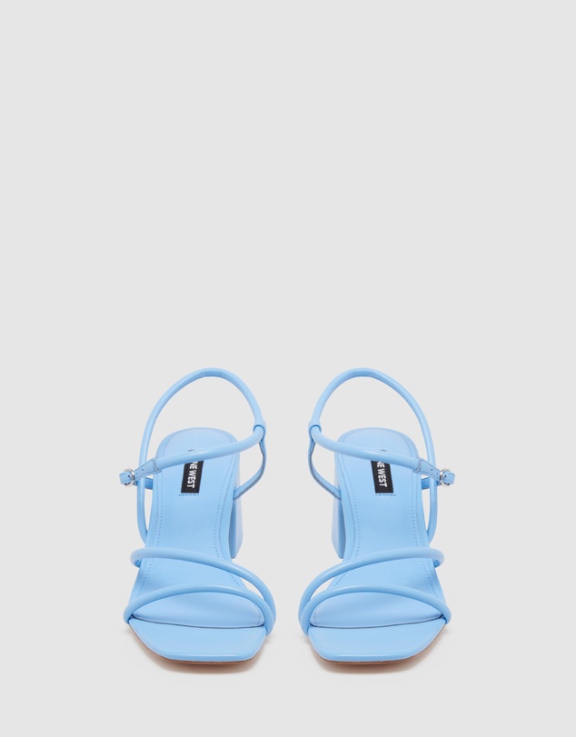 Nine West - Grayce