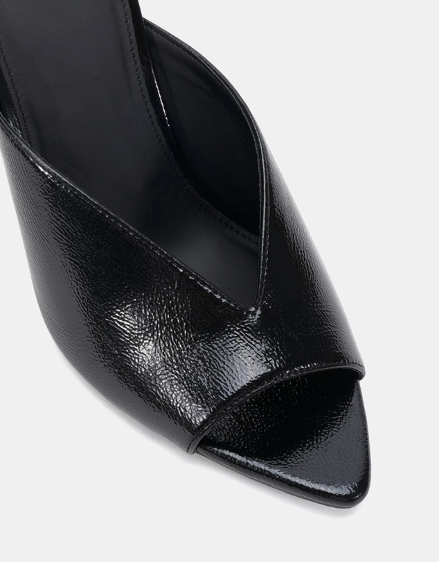 Novo - Magnify Heels