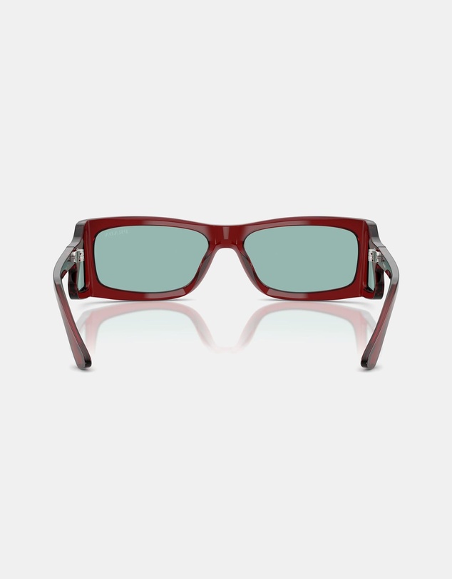 Prada - PR03S