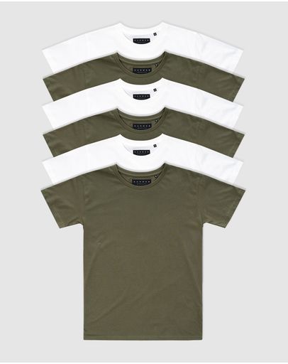 Multi