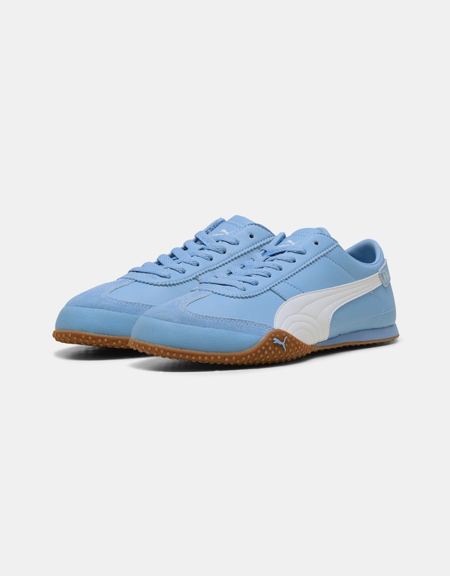 Puma - Bella UT Lea - Women's