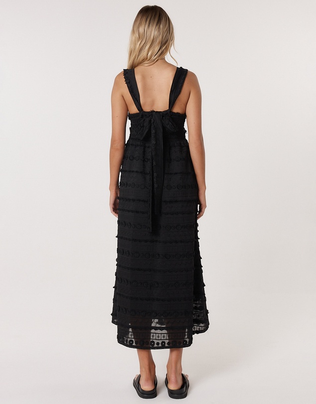 Fate + Becker - Sierra Lace Dress
