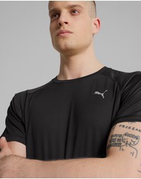 Puma - VELOCITY Tee - Men