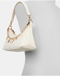 ALDO - Elaya Shoulder Bag