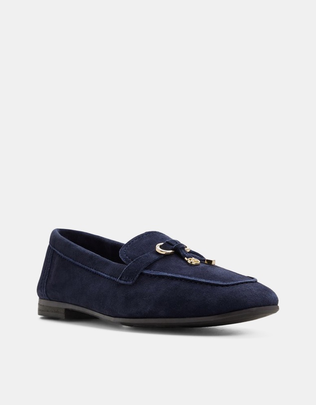 ALDO - Ybilide Loafers