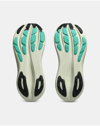 ASICS - GEL-Nimbus 28 Tr (Nature Bathing) - Men's