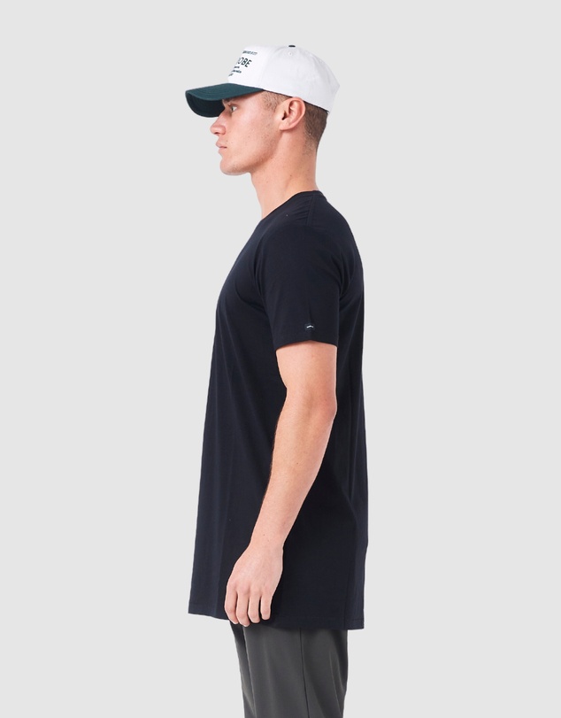 Zanerobe - Tall Tee