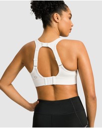 Rockwear - Olympia Hi Moulded Sports Bra