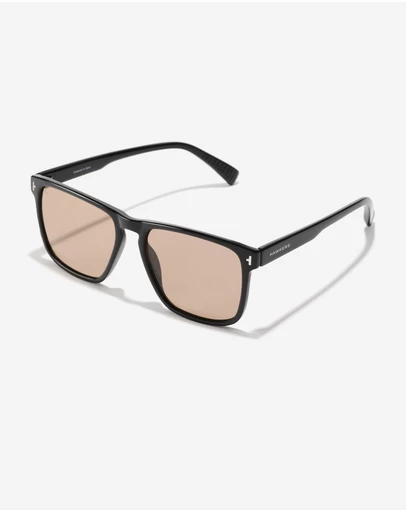 Hawkers Co - Dust UV400 Sunglasses - for Men and Women