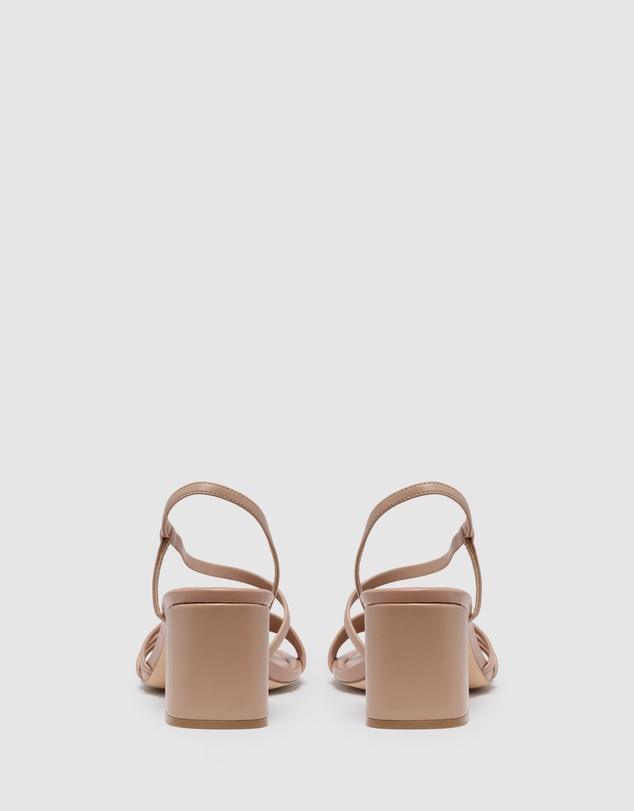 Nine West - Gianesa