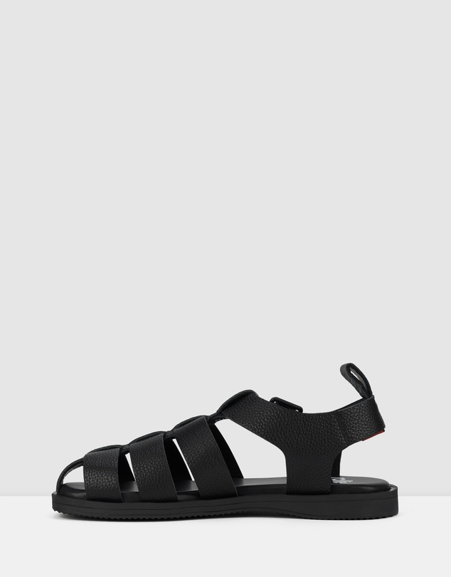 Rollie - Sandal Fisherman
