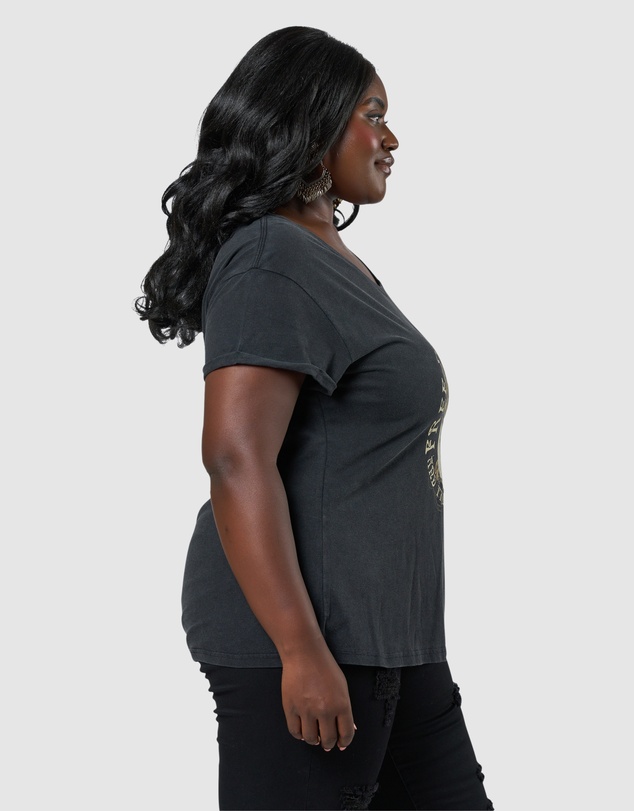 The Poetic Gypsy - Poetic Dreamer Tee