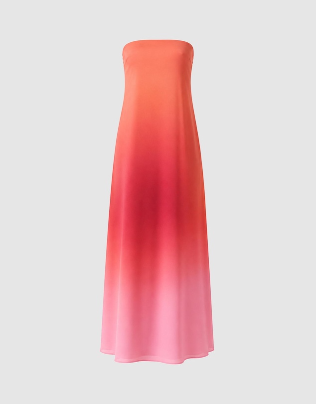 Baobab - Nara Maxi Dress