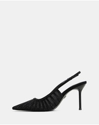 ALDO - Eluse Heels