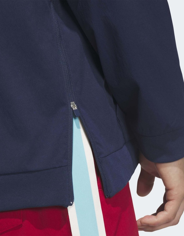 adidas Originals - Originals Summer Anorak Mens