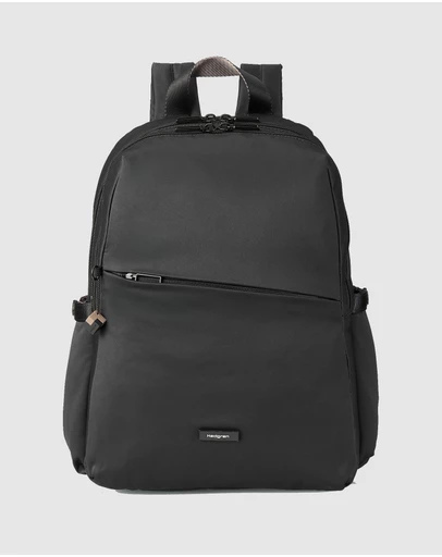 Hedgren - Cosmos Backpack