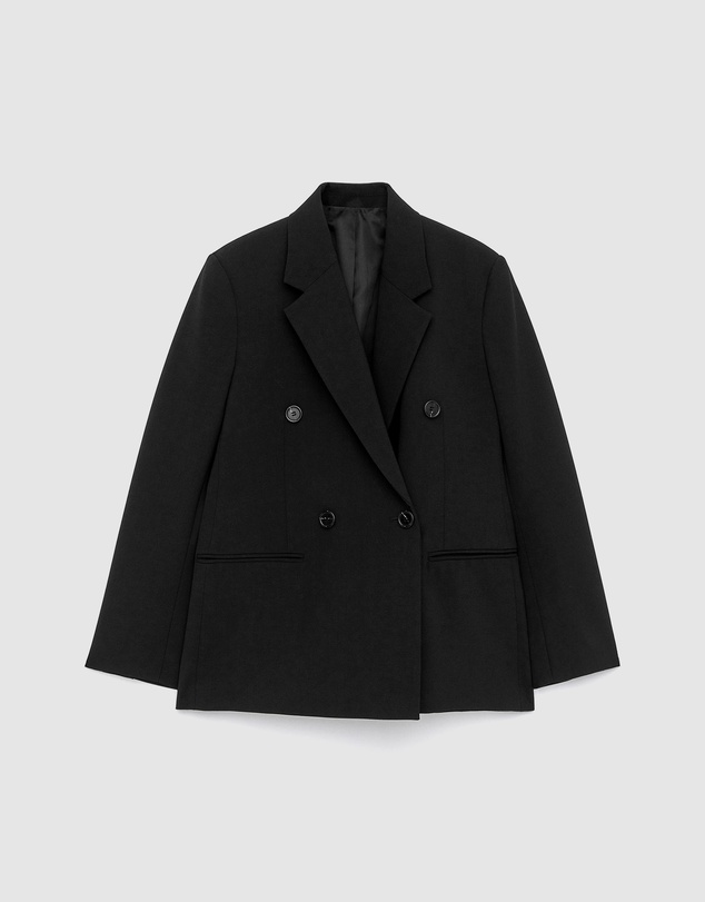 ARKET - Relaxed Blazer