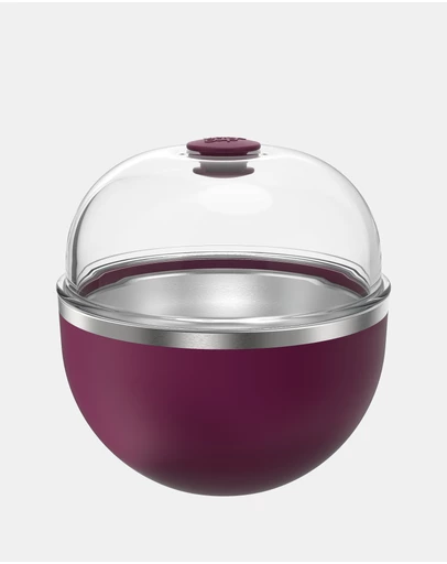 KeepCup - Go Bowl Luxe Dome Lid