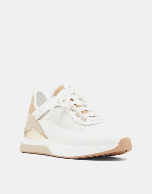 ALDO - Quiltyn Sneakers