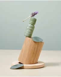 Endota - Livewell - Essential oil Calm