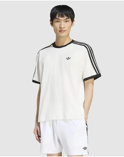 Cloud White