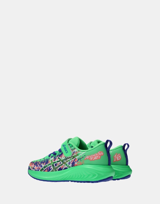 ASICS - Pre Noosa Tri 16 Pre-School