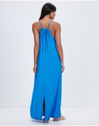 KAJA Clothing - Ellie Dress