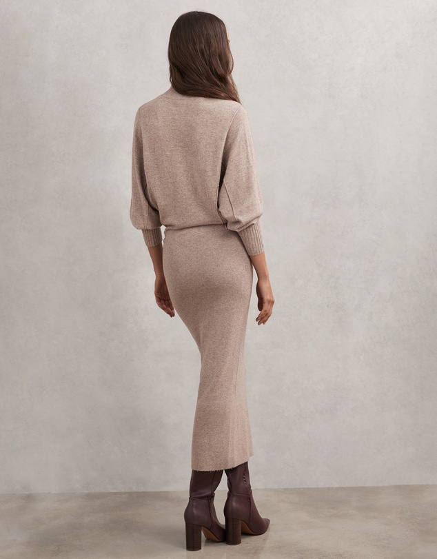 REISS - Suni Dress