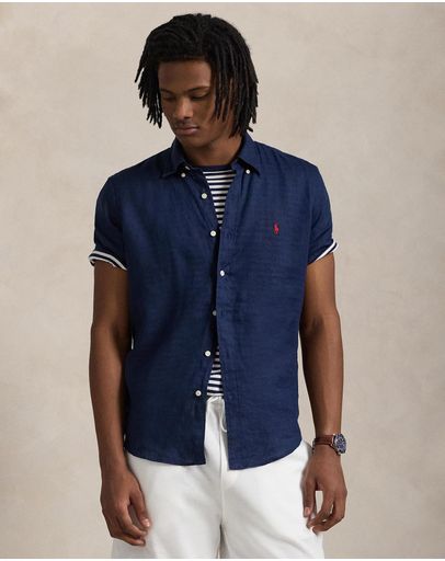 Newport Navy