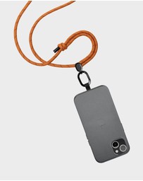 Orbitkey - Crossbody Phone Strap
