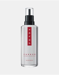 Prada - Luna Rossa Carbon EDP Refill