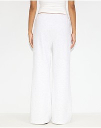 Dazie - Run Club Track Pants