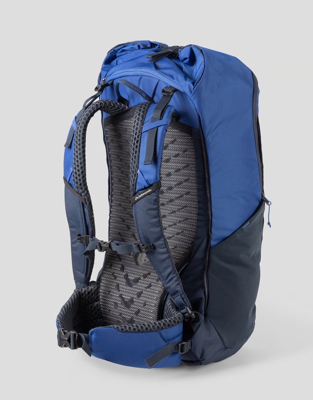 Kathmandu - The Trailhead Pack - Customisable 35L