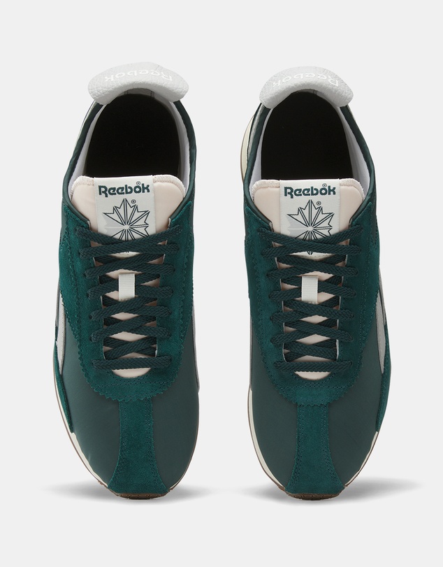 Reebok - R400 - Men's
