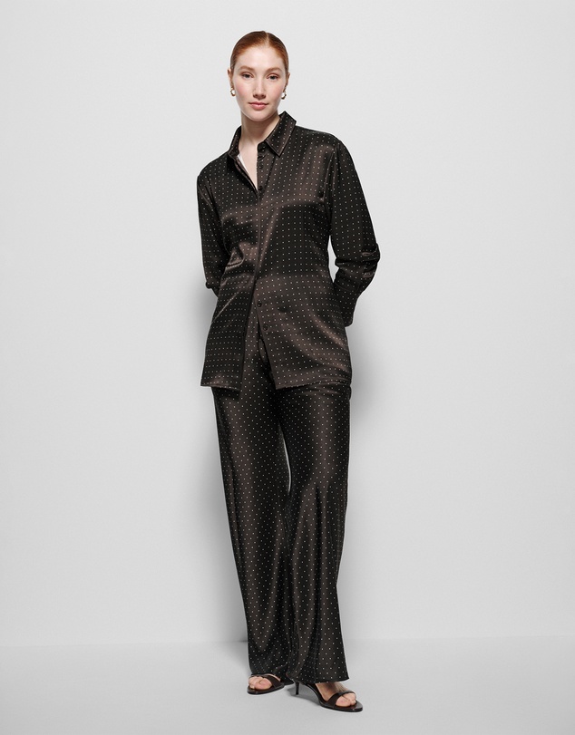 Commonry - Tilly Pant