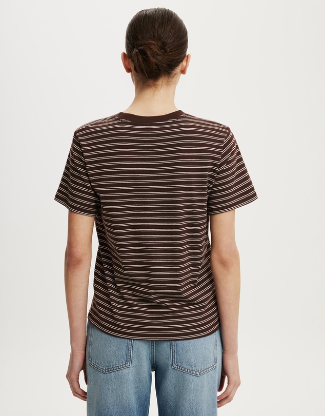 Cotton On - Easy Tee